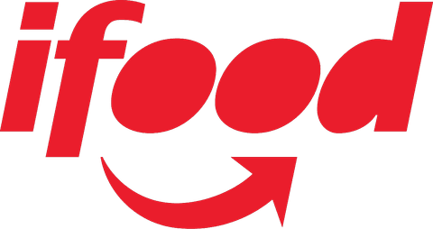 iFood