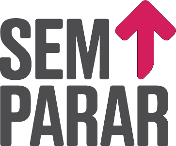 Sem Parar